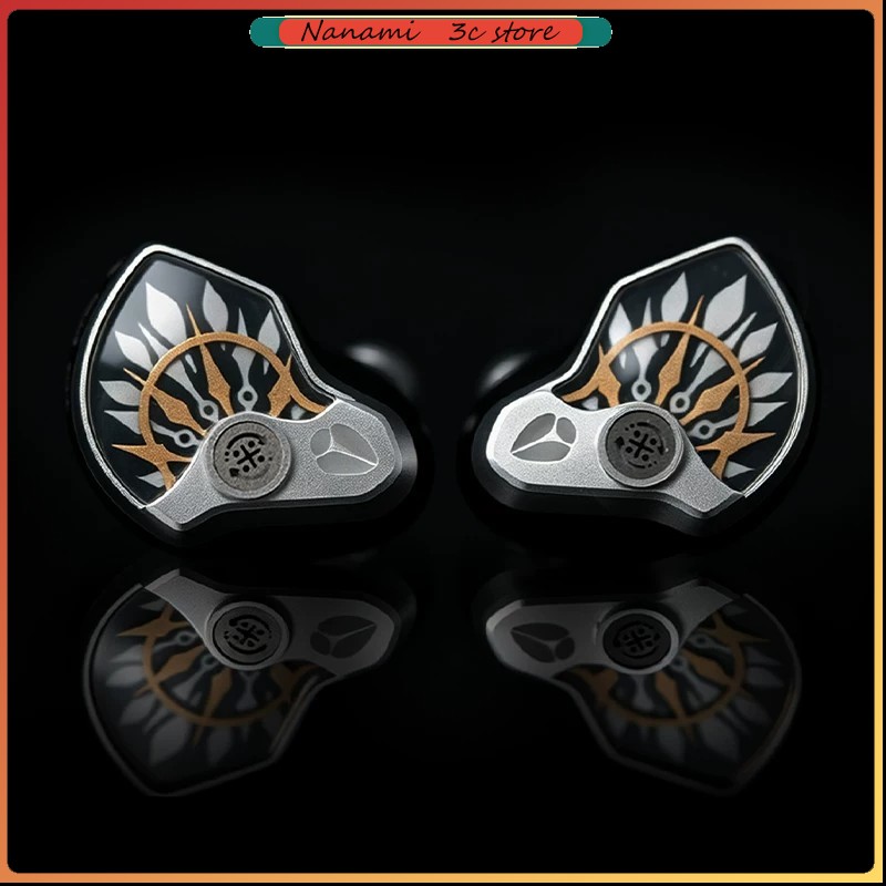 Headphones - ARTPICAL GAME ONE Kablolu Kulaklık 3.5mm