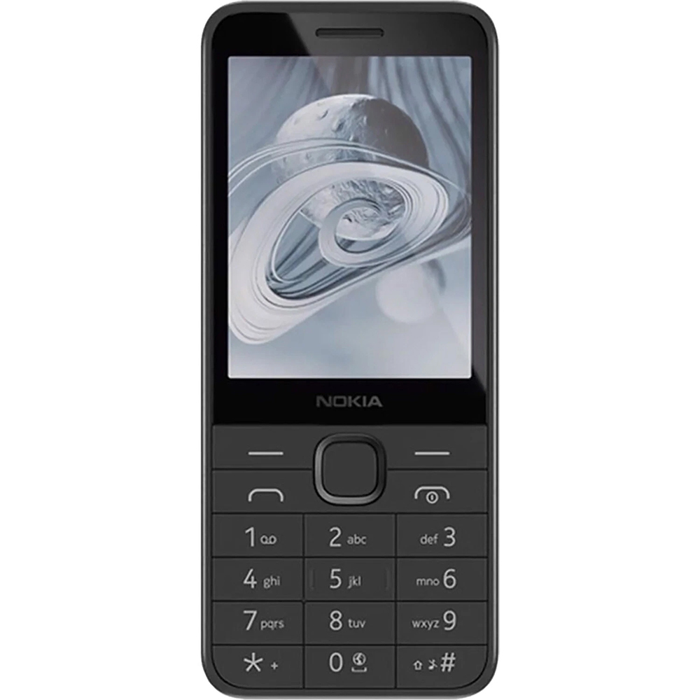 Nokia 215 2024 4G Yedek Telefo - Cameras incelemesi ve fiyatı