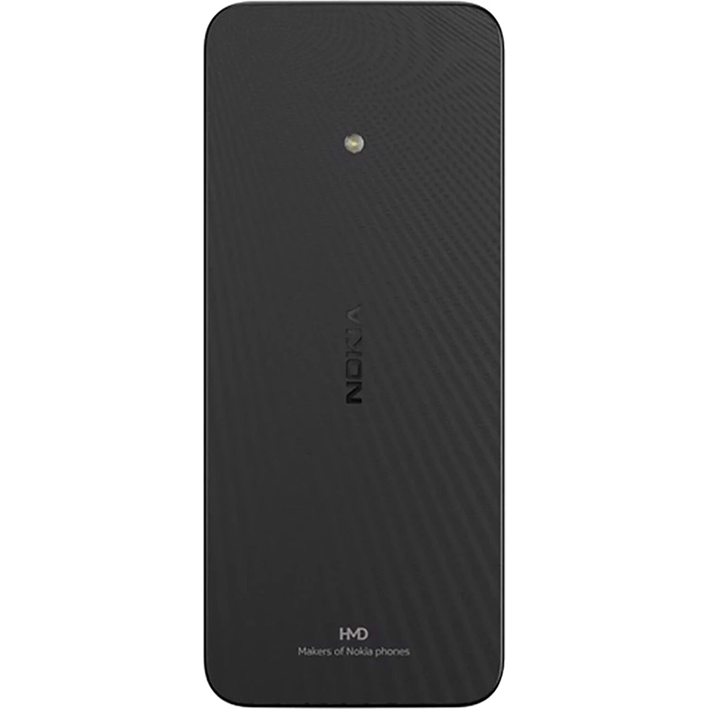 Nokia 215 2024 4G Yedek Telefo - Cameras incelemesi ve fiyatı
