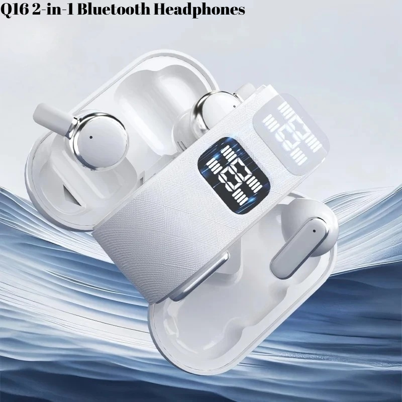 Yüksek Ses Kalitesi Uyku Bluet - Sleep Mask Headphones Bluetooth incelemesi ve fiyatı