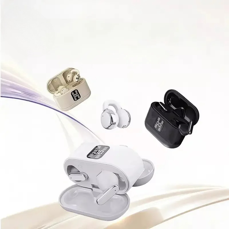 Yüksek Ses Kalitesi Uyku Bluet - Sleep Mask Headphones Bluetooth incelemesi ve fiyatı