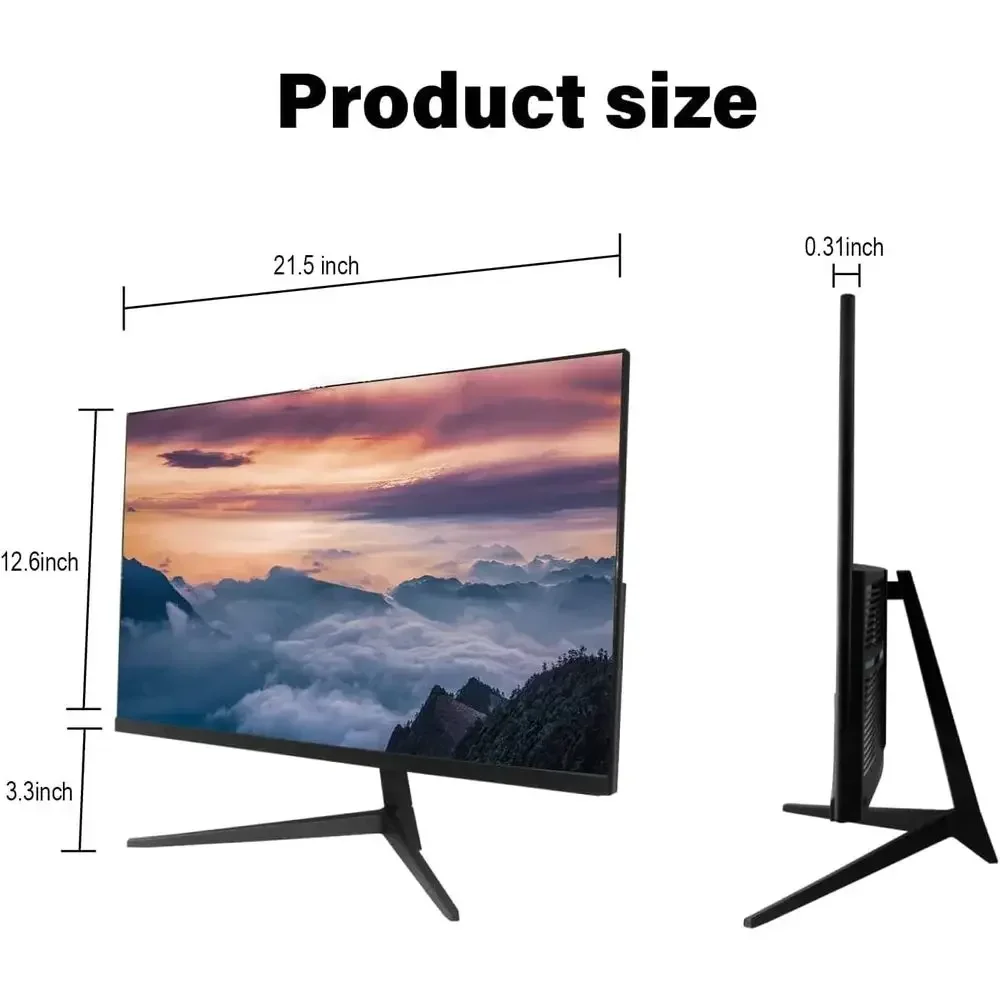 Güvenlik Kamerası Monitör Ekra - Cameras incelemesi ve fiyatı
