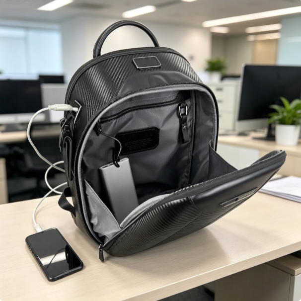Erkekler için Karbon Fiber Ser - Laptops incelemesi ve fiyatı