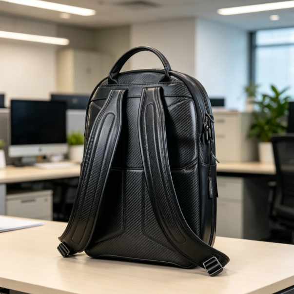 Erkekler için Karbon Fiber Ser - Laptops incelemesi ve fiyatı
