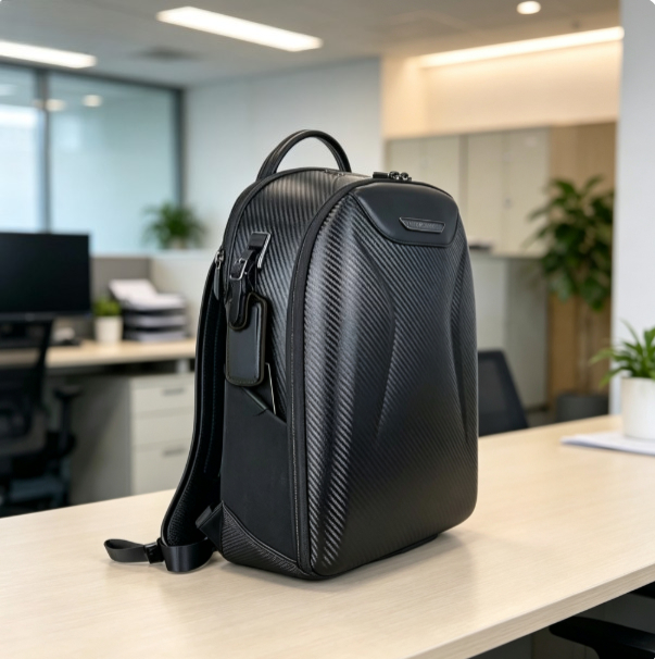 Erkekler için Karbon Fiber Ser - Laptops incelemesi ve fiyatı