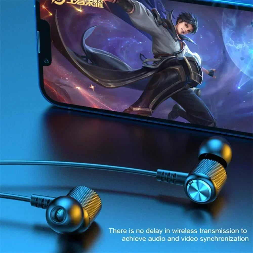 Yeni K58 Bluetooth kulaklık, m - Magnetic Neckband Sports Earphones incelemesi ve fiyatı