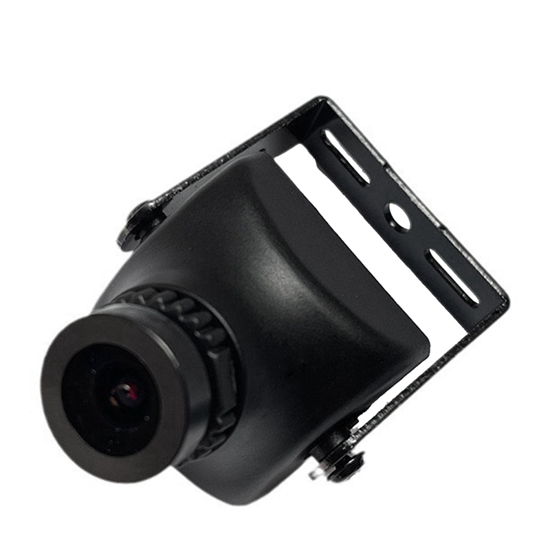 1200TVL FPV Kamera NTSC ve PAL - Drones incelemesi ve fiyatı