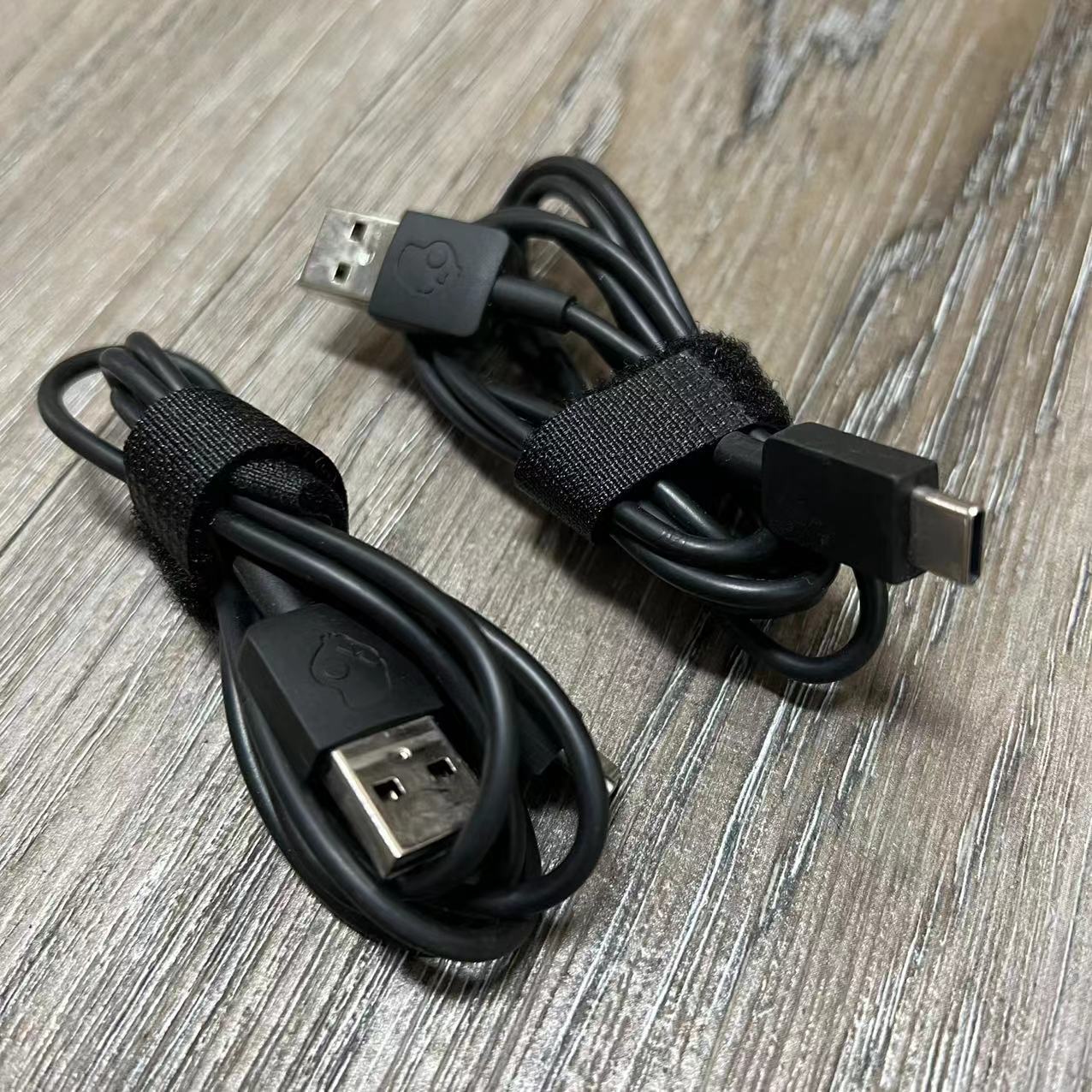 Skullcandy kırıcı kablosuz, kı - Anc Wireless Over Ear Headphones incelemesi ve fiyatı