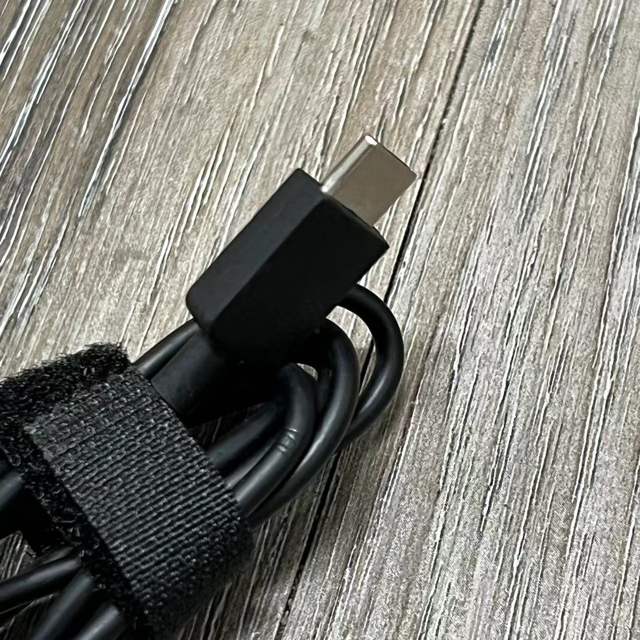 Skullcandy kırıcı kablosuz, kı - Anc Wireless Over Ear Headphones incelemesi ve fiyatı