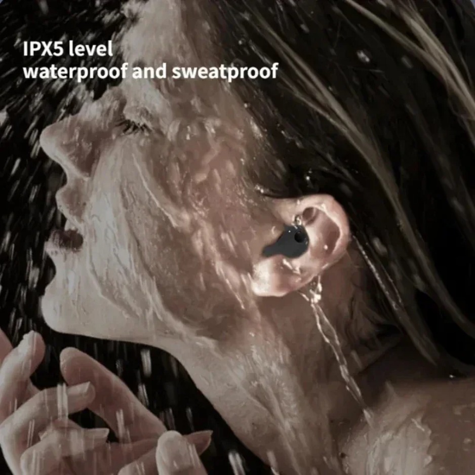 XIKCU MD538 Görünmez Uyku Kabl - Sleep Mask Headphones Bluetooth incelemesi ve fiyatı