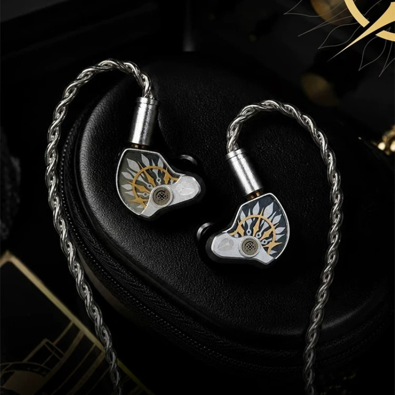 ARTPICAL GAME ONE Kablolu Kula - Headphones incelemesi ve fiyatı