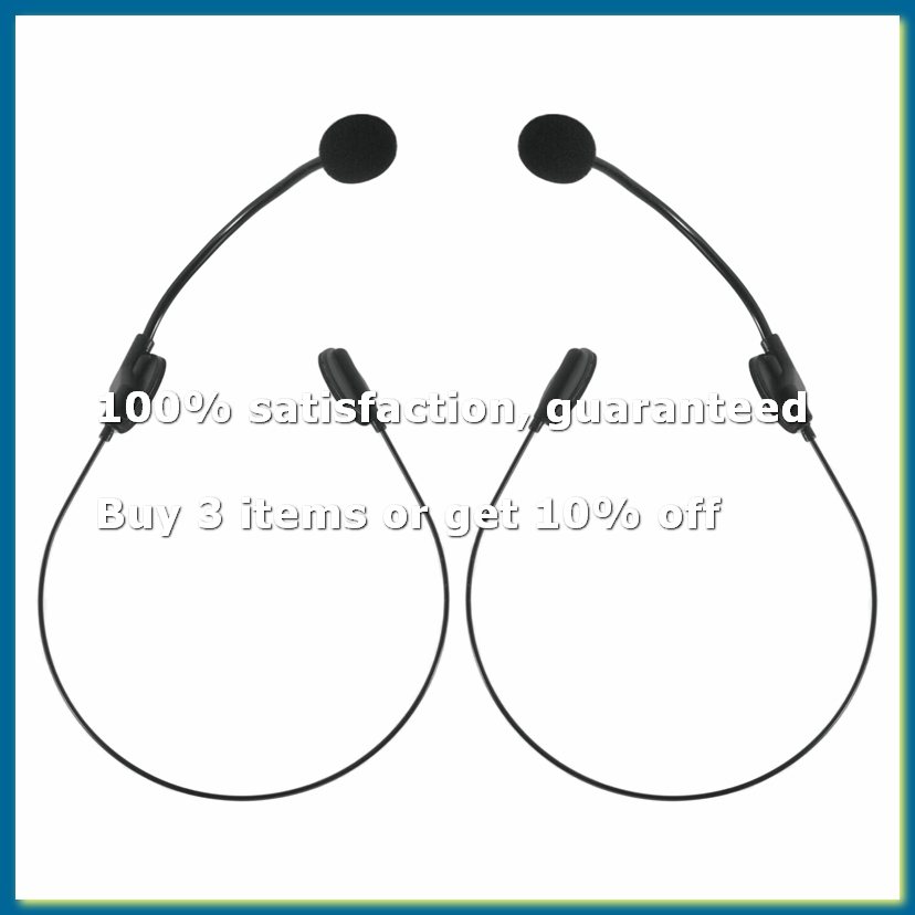 9 paket X (2 adet Cosplay kula - Headphones incelemesi ve fiyatı