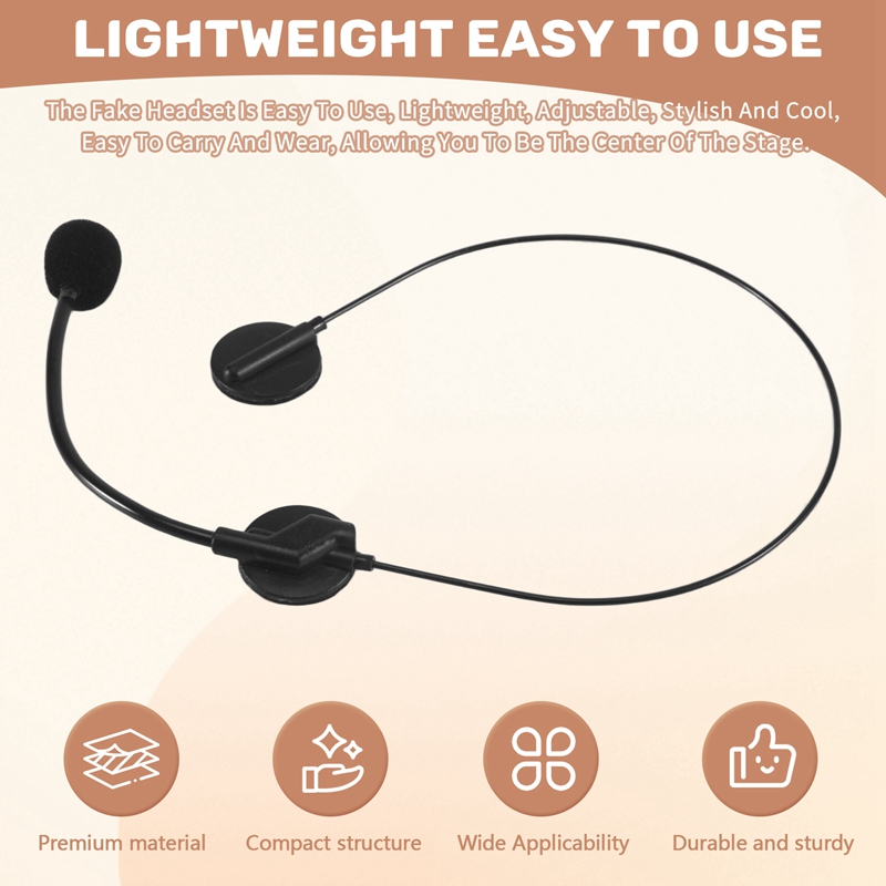 9 paket X (2 adet Cosplay kula - Headphones incelemesi ve fiyatı