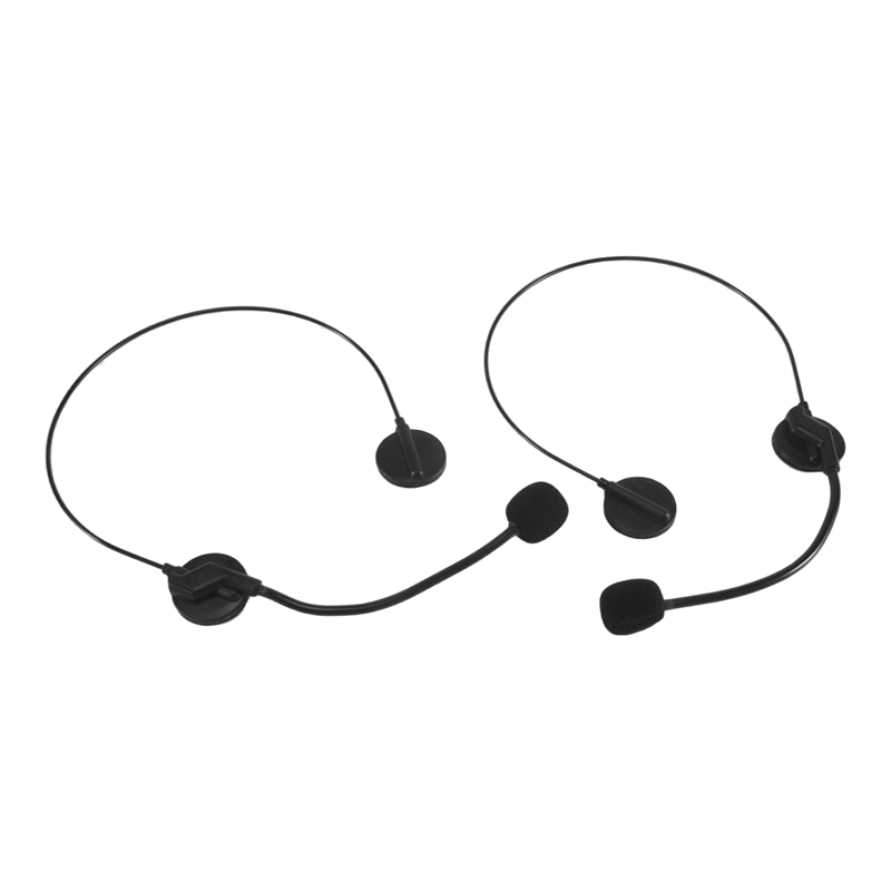 9 paket X (2 adet Cosplay kula - Headphones incelemesi ve fiyatı