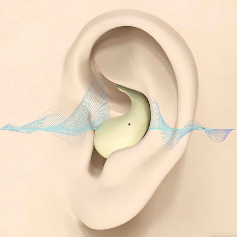 SK28-Görünmez Uyku Kulaklıklar - Sleep Mask Headphones Bluetooth incelemesi ve fiyatı