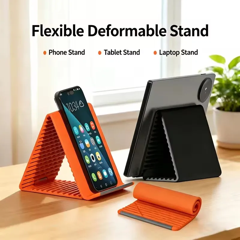Yaratıcı, Esnek, Katlanabilir, - Tablets incelemesi ve fiyatı