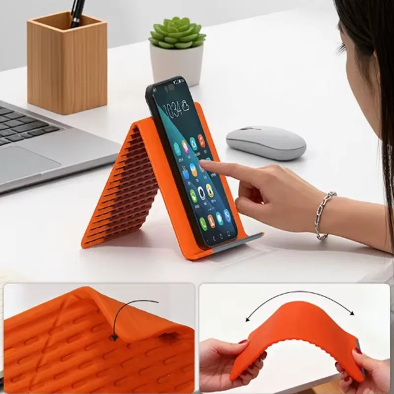 Yaratıcı, Esnek, Katlanabilir, - Tablets incelemesi ve fiyatı