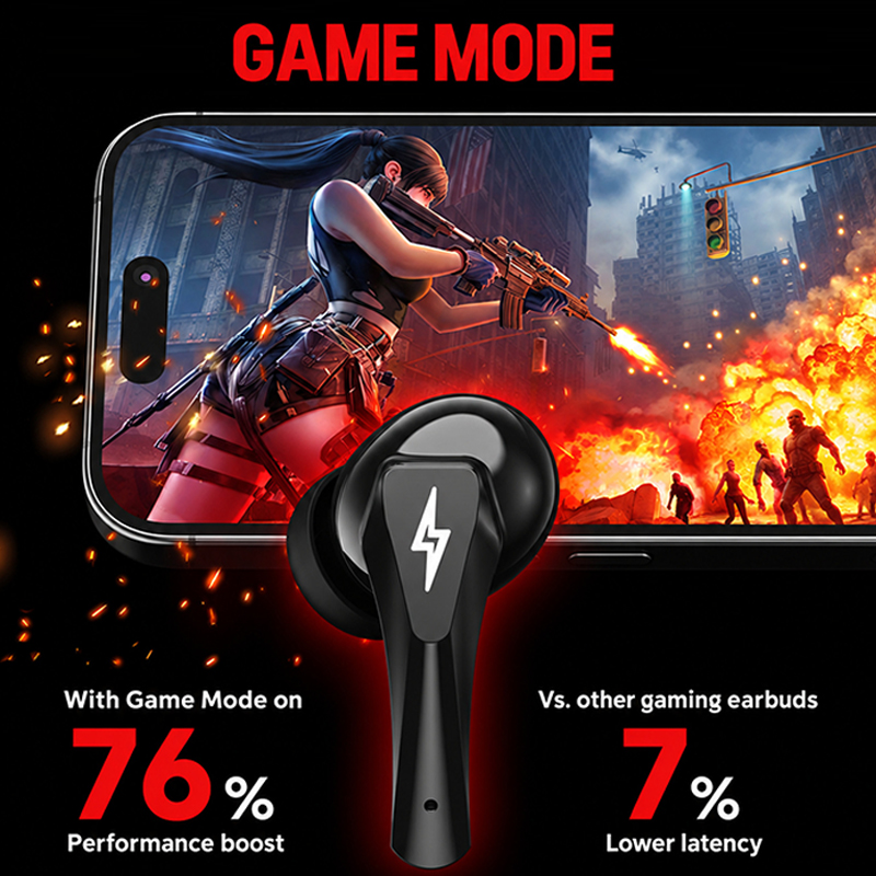 Seçenek: Lenovo GT101 Oyun Kul - Headphones incelemesi ve fiyatı