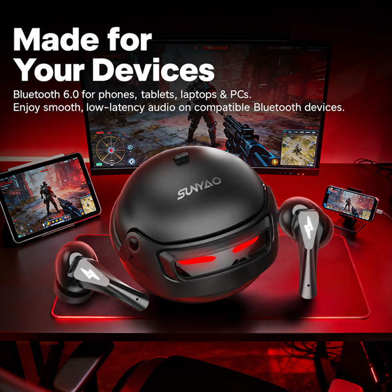 Seçenek: Lenovo GT101 Oyun Kul - Headphones incelemesi ve fiyatı
