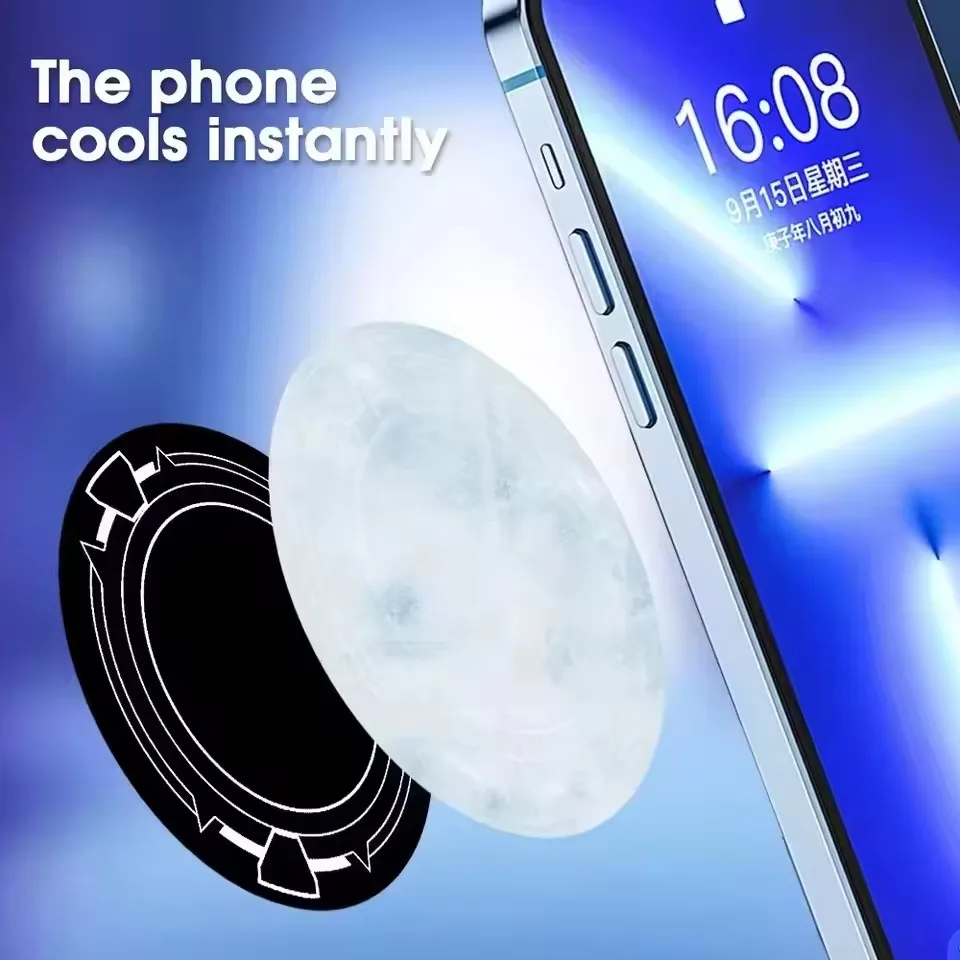 Yeni 6 cm Metal Plaka Halkası, - Tablets incelemesi ve fiyatı