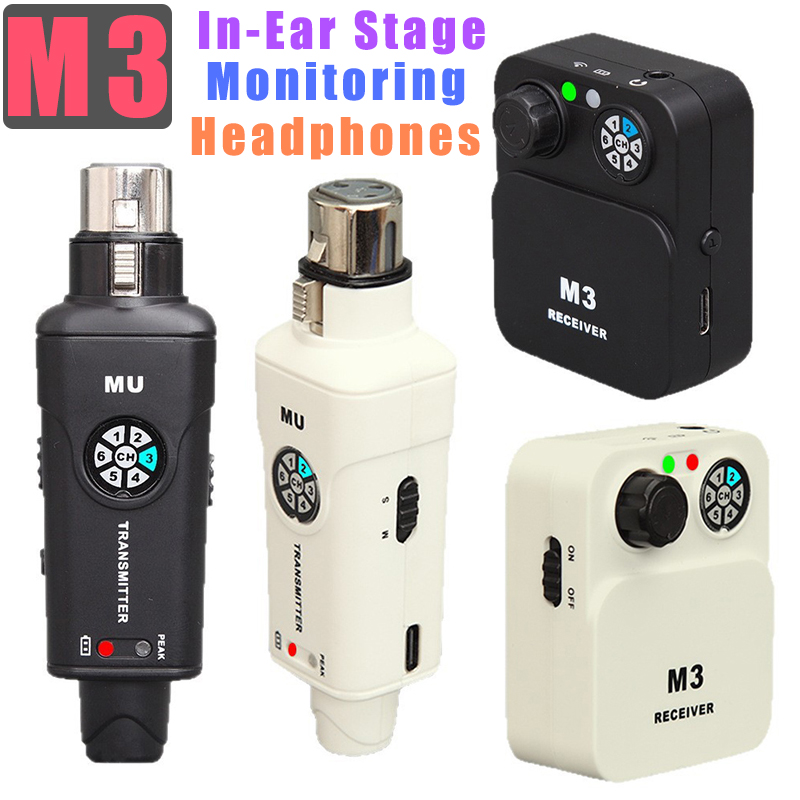 Şarkıcılar ve Gruplar için Kul - In Ear Monitors For Singers incelemesi ve fiyatı