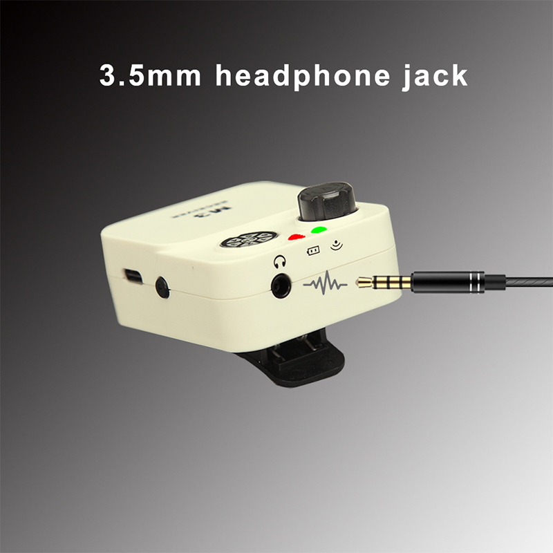Şarkıcılar ve Gruplar için Kul - In Ear Monitors For Singers incelemesi ve fiyatı