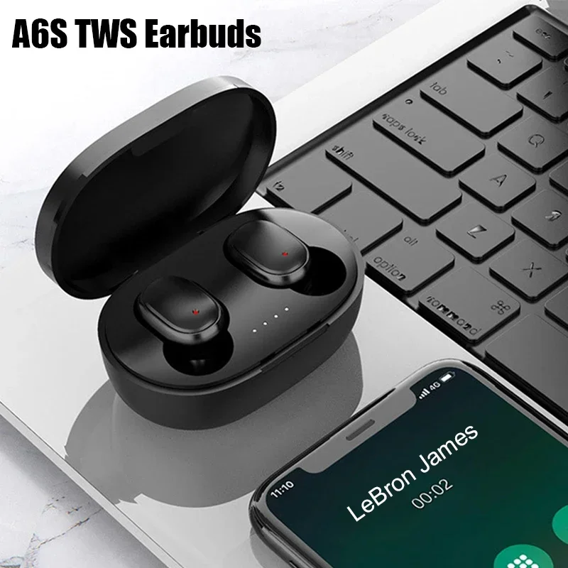 TWS Kulaklıklar Kablosuz Bluet - Sleep Mask Headphones Bluetooth incelemesi ve fiyatı