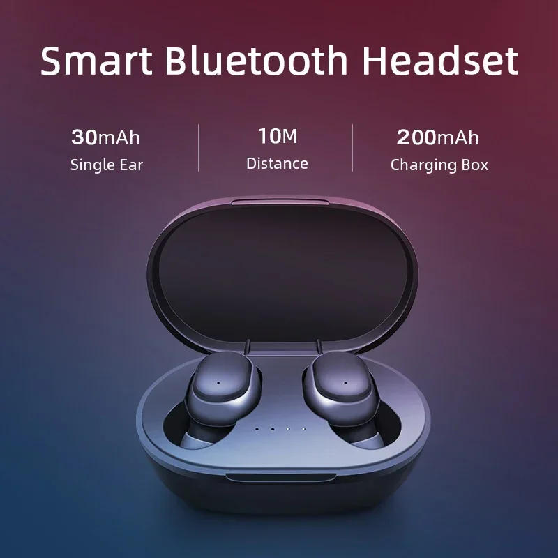 TWS Kulaklıklar Kablosuz Bluet - Sleep Mask Headphones Bluetooth incelemesi ve fiyatı