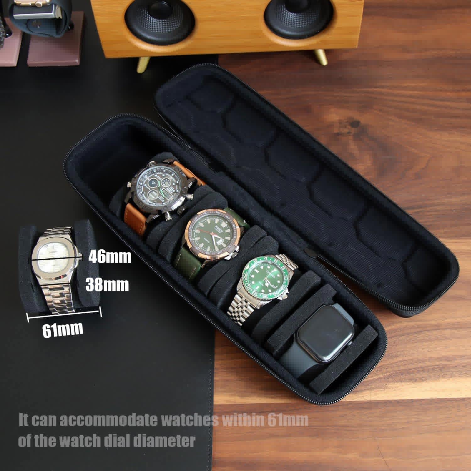 Erkekler veya Kadınlar Için İz - Smartwatches incelemesi ve fiyatı