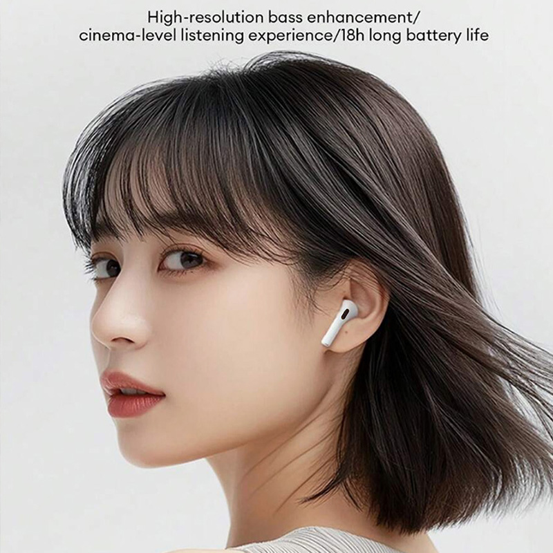 AT1-Kablosuz Kulaklık, Gürültü - Sleep Mask Headphones Bluetooth incelemesi ve fiyatı