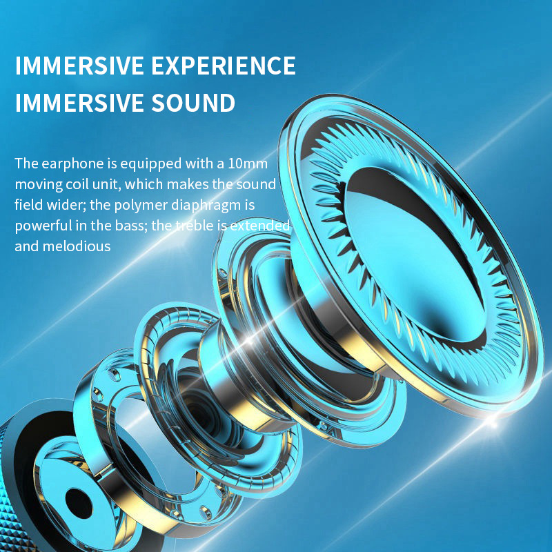 9D kablosuz bluetooth kulaklık - Magnetic Neckband Sports Earphones incelemesi ve fiyatı