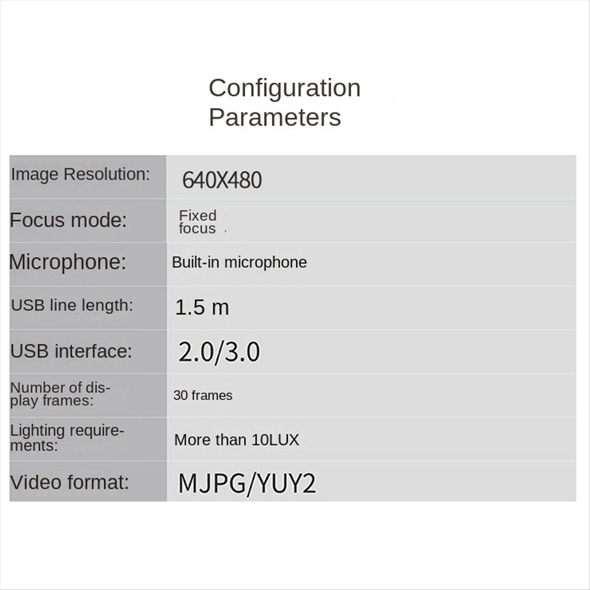 Web kamerası HD Web Kamerası D - Laptops incelemesi ve fiyatı