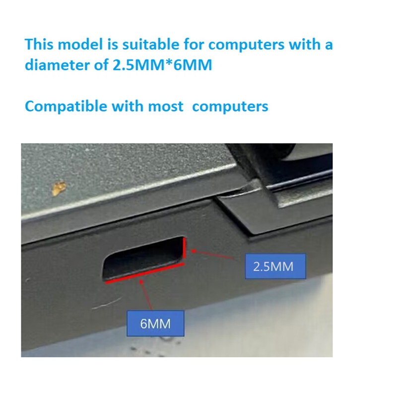 Bilgisayar Kilidi Dizüstü Bilg - Laptops incelemesi ve fiyatı