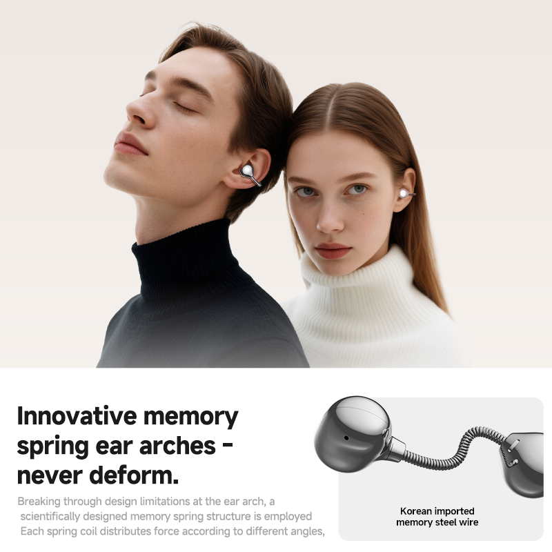 Dmooster Kablosuz Bluetooth V6 - Sleep Mask Headphones Bluetooth incelemesi ve fiyatı