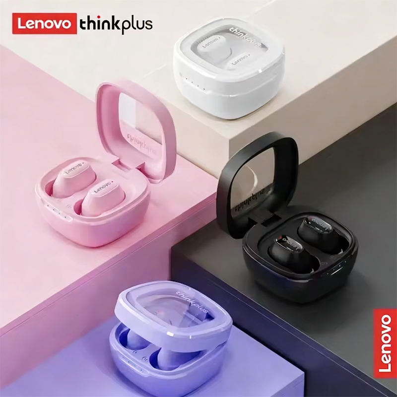 Lenovo XT62 Bluetooth 5.3 Kula - Sleep Mask Headphones Bluetooth incelemesi ve fiyatı
