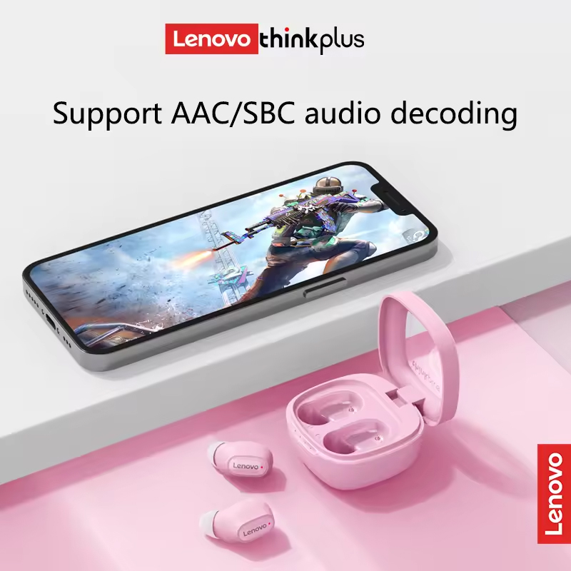 Lenovo XT62 Bluetooth 5.3 Kula - Sleep Mask Headphones Bluetooth incelemesi ve fiyatı