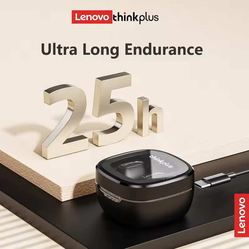 Lenovo XT62 Bluetooth 5.3 Kula - Sleep Mask Headphones Bluetooth incelemesi ve fiyatı