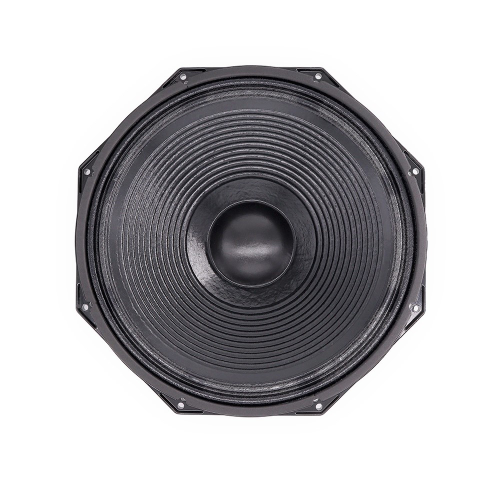 Profesyonel Ses 600W 15 İnç Wo - Speakers incelemesi ve fiyatı