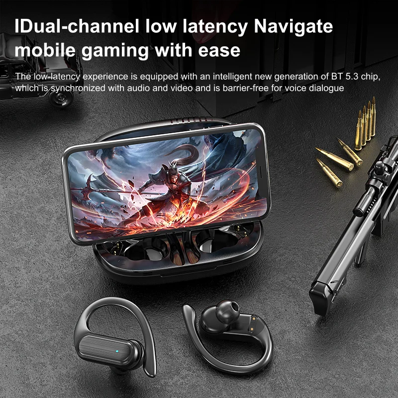 CB&JBL Bluetooth TWS Kablosuz  - Sleep Mask Headphones Bluetooth incelemesi ve fiyatı