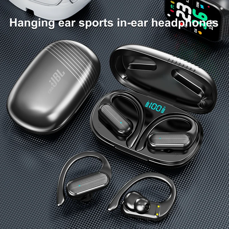 CB&JBL Bluetooth TWS Kablosuz  - Sleep Mask Headphones Bluetooth incelemesi ve fiyatı