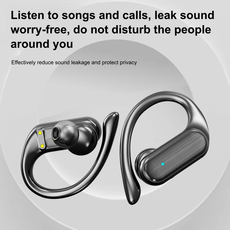 CB&JBL Bluetooth TWS Kablosuz  - Sleep Mask Headphones Bluetooth incelemesi ve fiyatı