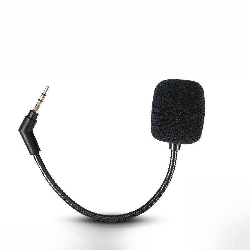 Edifier G4S Pro, G4S Thunder E - Gaming Headset With Mic Rgb incelemesi ve fiyatı