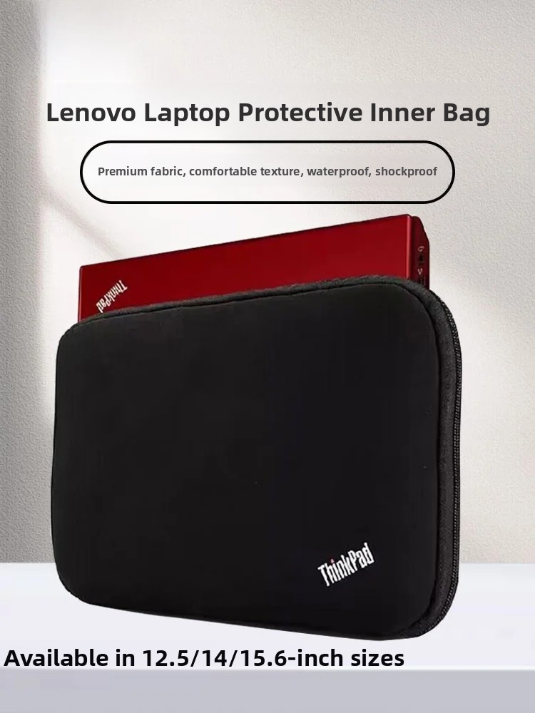 Orijinal Dizüstü Bilgisayar Ça - Laptops incelemesi ve fiyatı