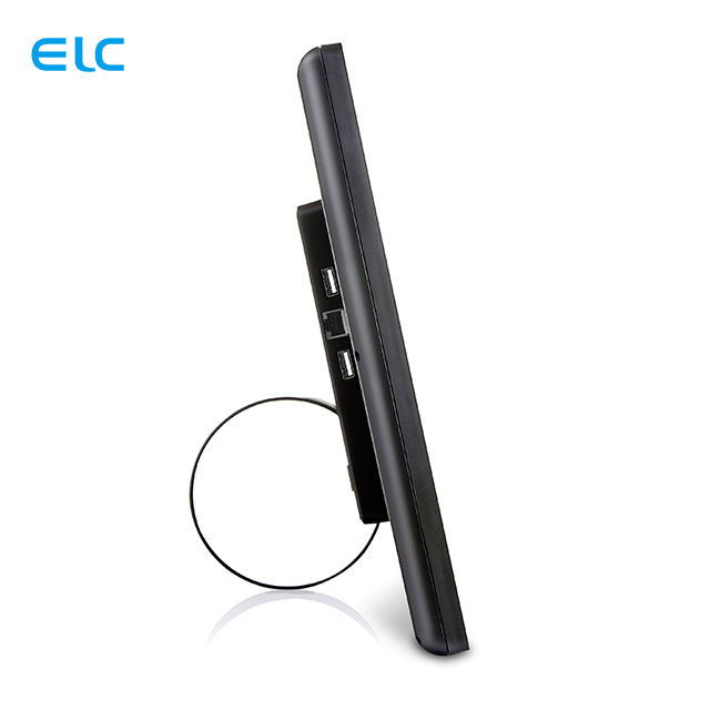 Duvara Monte Edilebilir 14 İnç - Tablets incelemesi ve fiyatı