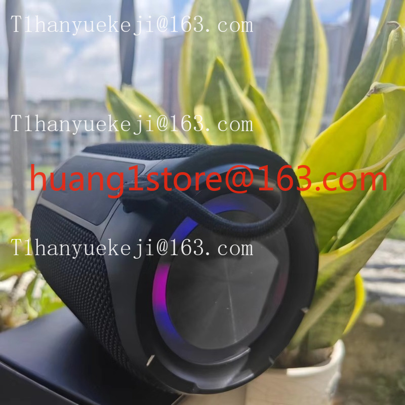 Çift eşleştirilebilir kablosuz - Portable Bluetooth Speaker Waterproof Ipx7 incelemesi ve fiyatı