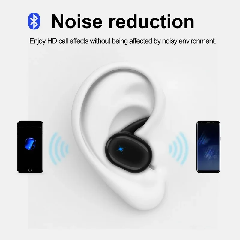 TWS Bluetooth Kulaklık Kablosu - Sleep Mask Headphones Bluetooth incelemesi ve fiyatı